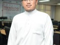 Tn dsc 6249